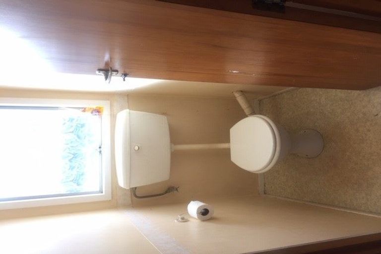 Photo of property in 2/58a Brynley Street, Hornby, Christchurch, 8042