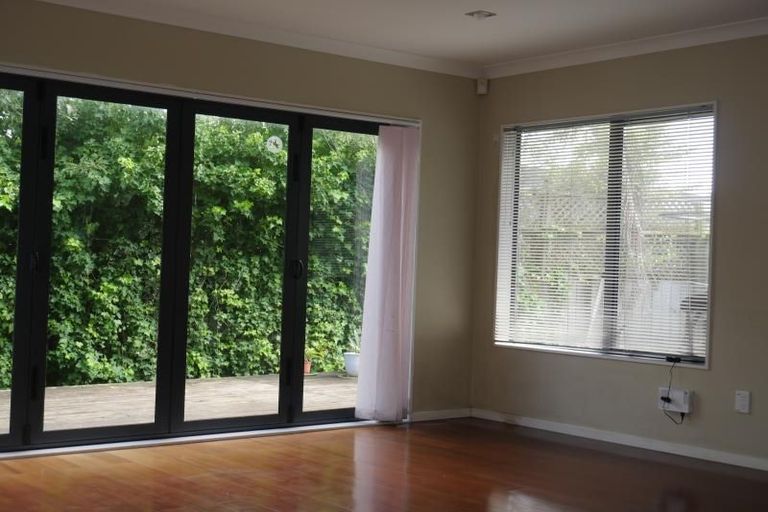 Photo of property in 13a Murvale Drive, Bucklands Beach, Auckland, 2014