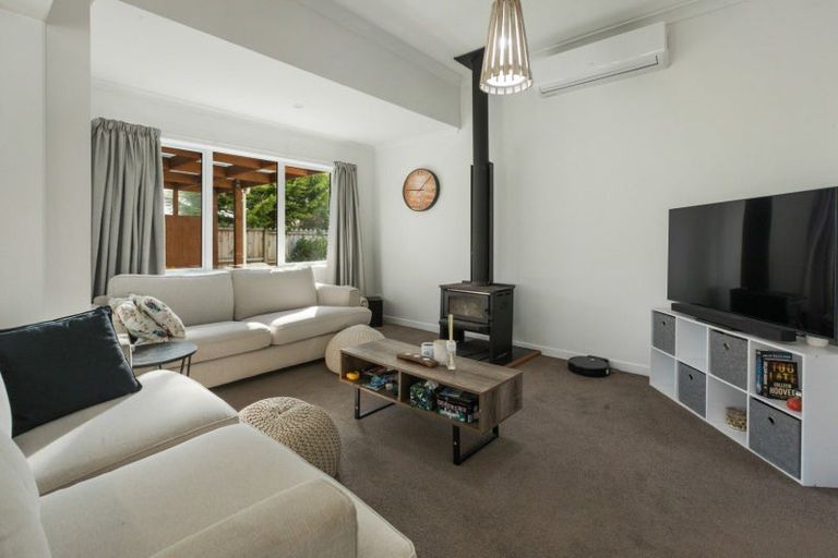 Photo of property in 35b Galbraith Street, Waihi, 3610