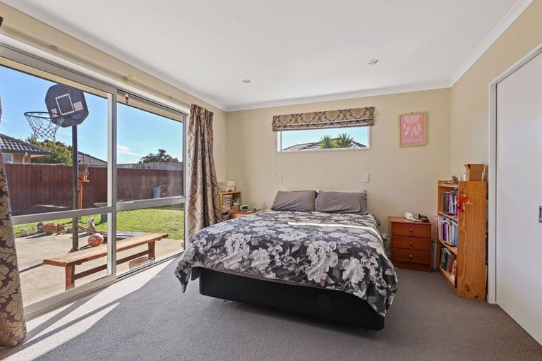 Photo of property in 7 Magnate Drive, Kaiapoi, 7630