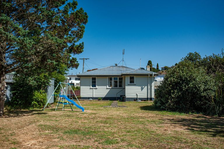 Photo of property in 6 Merrin Avenue, Otorohanga, 3900