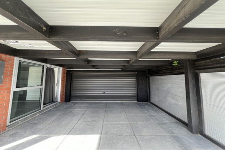 Photo of property in 2/630 Hereford Street, Linwood, Christchurch, 8011