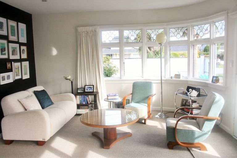 Photo of property in 31 Prossers Road, Saint Martins, Christchurch, 8022