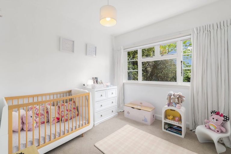 Photo of property in 15 Aorangi Road, Bryndwr, Christchurch, 8053