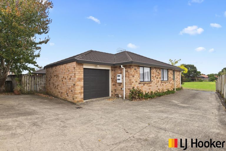 Photo of property in 16 Margarita Rise, Pukekohe, 2120