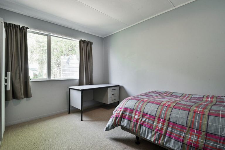 Photo of property in 251 Aorangi Road, Maraekakaho, Hastings, 4171