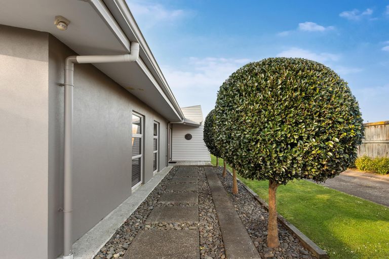 Photo of property in 20 Sequoia Place, Morrinsville, 3300