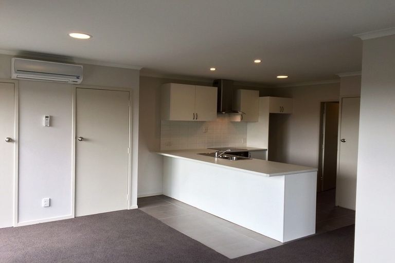 Photo of property in 15/14 Hardley Street, Whitiora, Hamilton, 3200