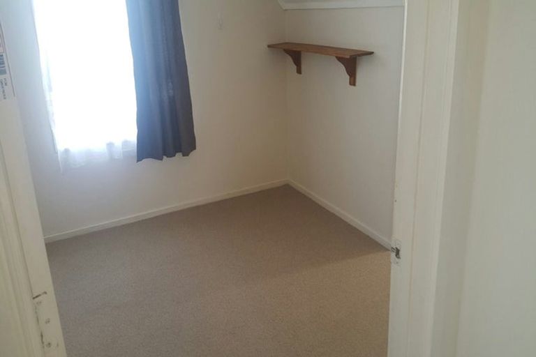 Photo of property in 2/29 Avis Avenue, Papatoetoe, Auckland, 2025