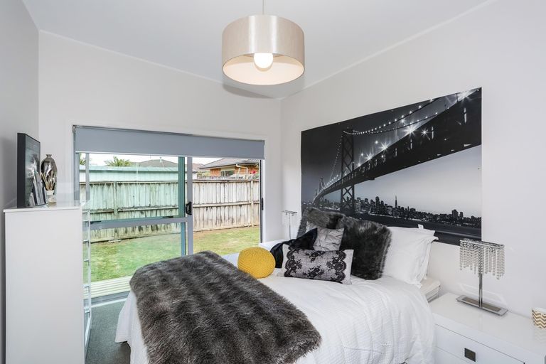 Photo of property in 64 Harrisville Road, Tuakau, 2121