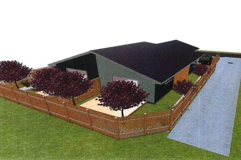 Photo of property in 19 Clyde Crescent, Roslyn, Palmerston North, 4414