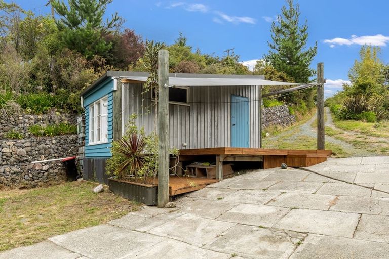 Photo of property in 10 Ariesdale Terrace, Toi Toi, Nelson, 7010