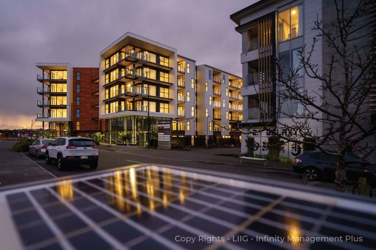 Photo of property in 106/3 Kaipiho Lane, Albany, Auckland, 0632