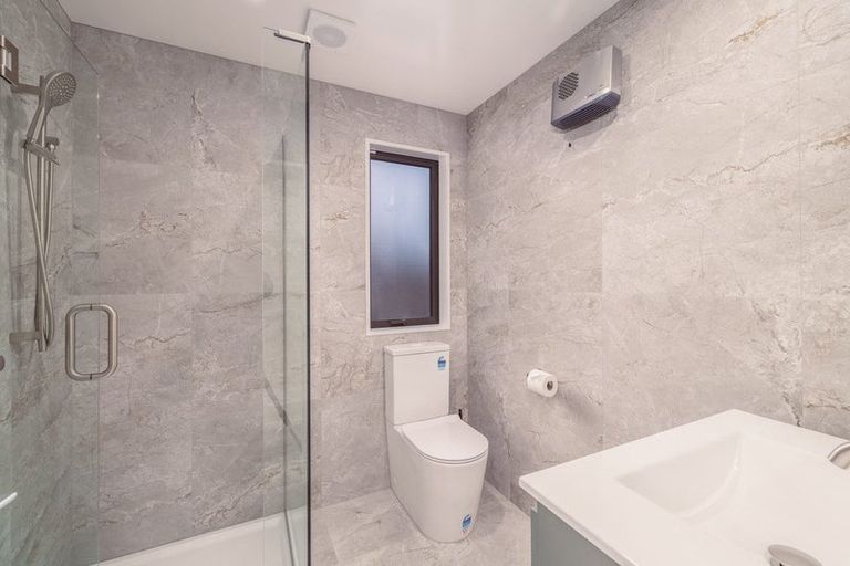 Photo of property in 1/20 Jacks Pass Road, Hanmer Springs, 7334