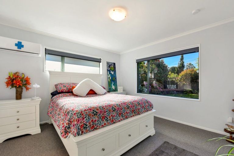 Photo of property in 13 Edwin Chambers Drive, Motueka, 7120