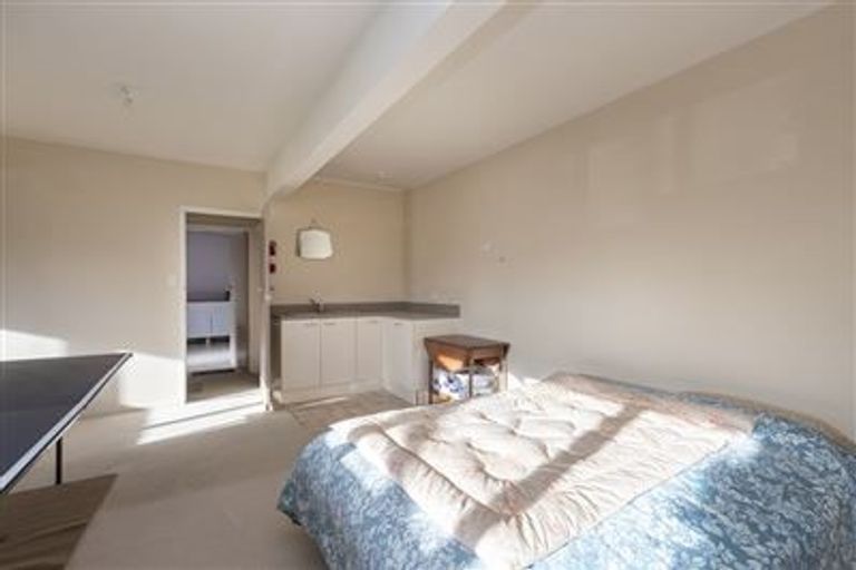 Photo of property in 1 Clegg Place, Warkworth, 0910