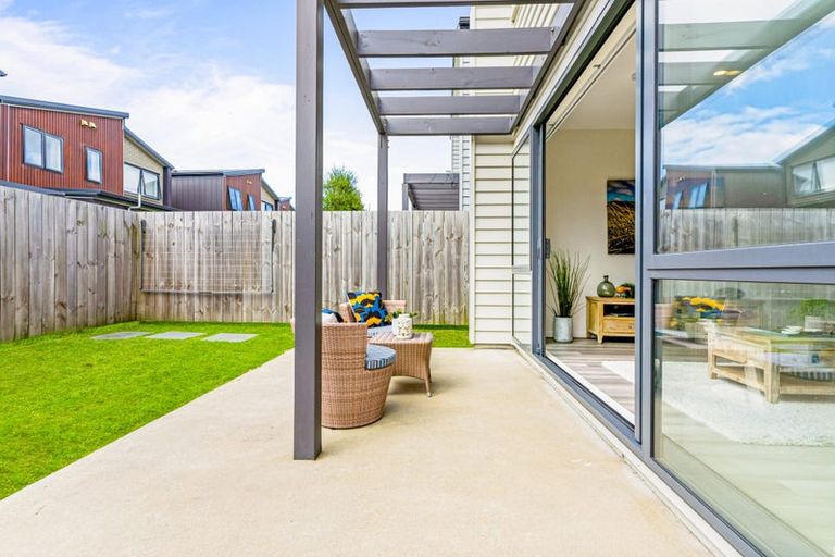 Photo of property in 182 Walters Road, Takanini, 2110