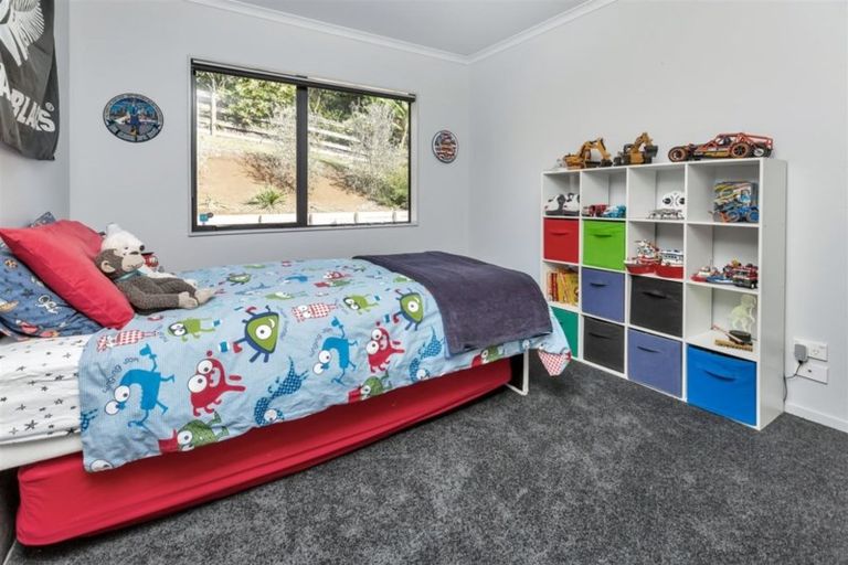 Photo of property in 15 Onoke Lane, Te Kamo, Whangarei, 0112