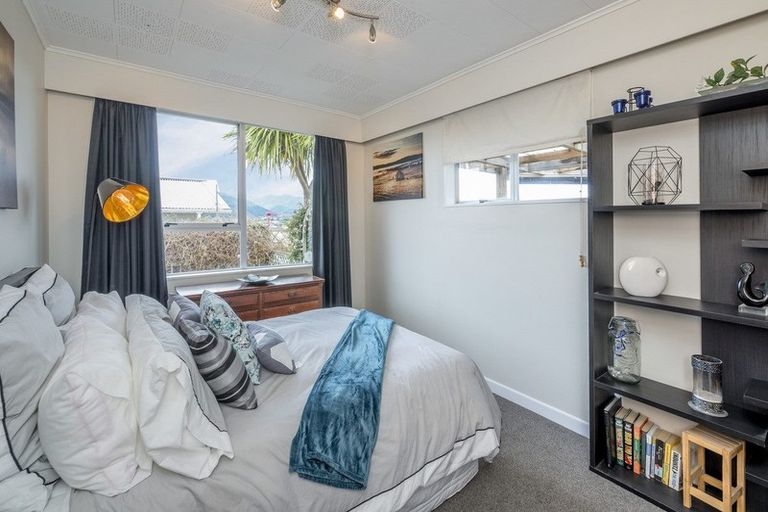 Photo of property in 102 Martin Road, Paraparaumu Beach, Paraparaumu, 5032