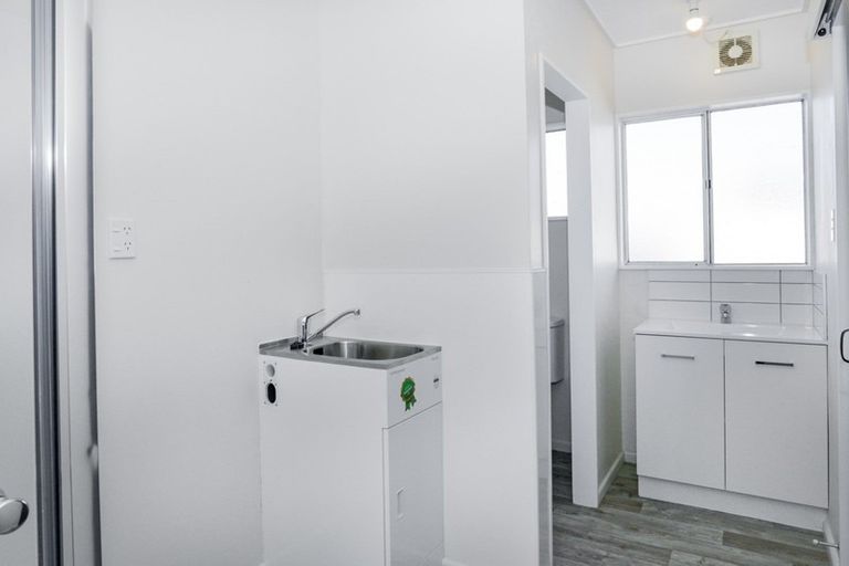 Photo of property in 1/404 Ikanui Road, Frimley, Hastings, 4120