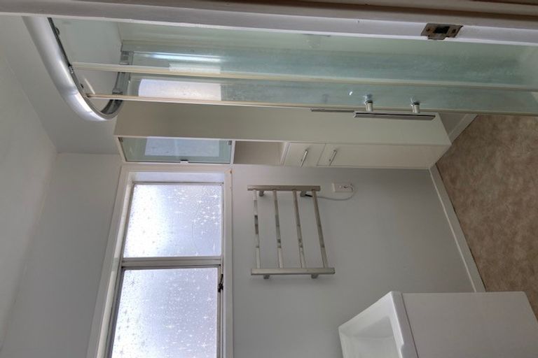 Photo of property in 3/26 James Road, Manurewa, Auckland, 2102