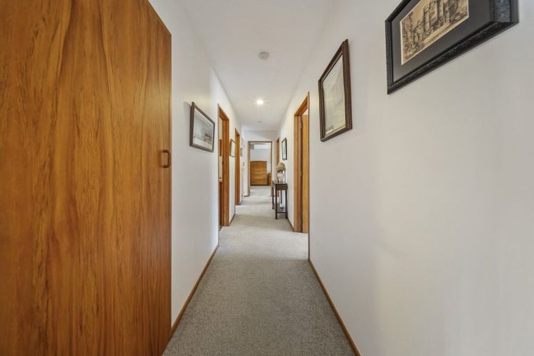 Photo of property in 404c Ellesmere Junction Road, Springston, 7616