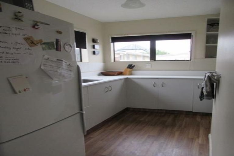 Photo of property in 5/96 Poulson Street, Addington, Christchurch, 8024