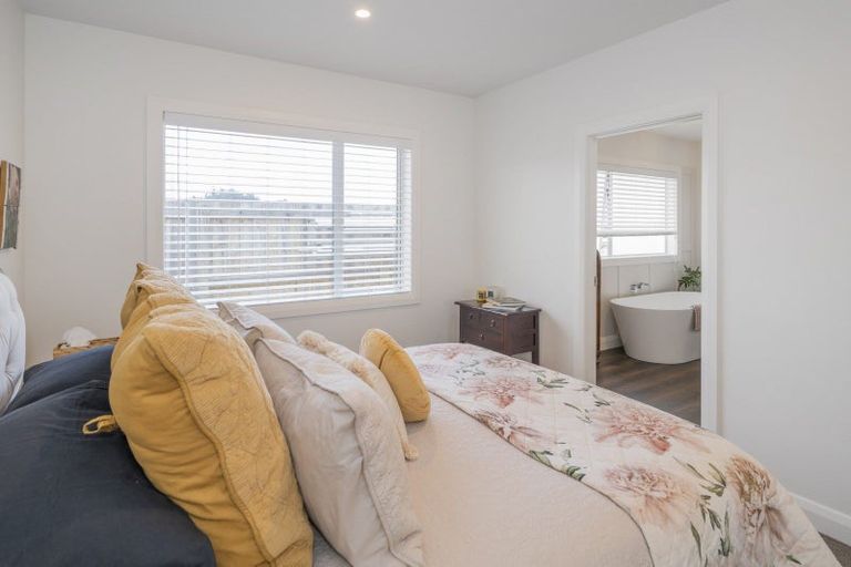 Photo of property in 5 Lady Jocelyn Place, Whitianga, 3510