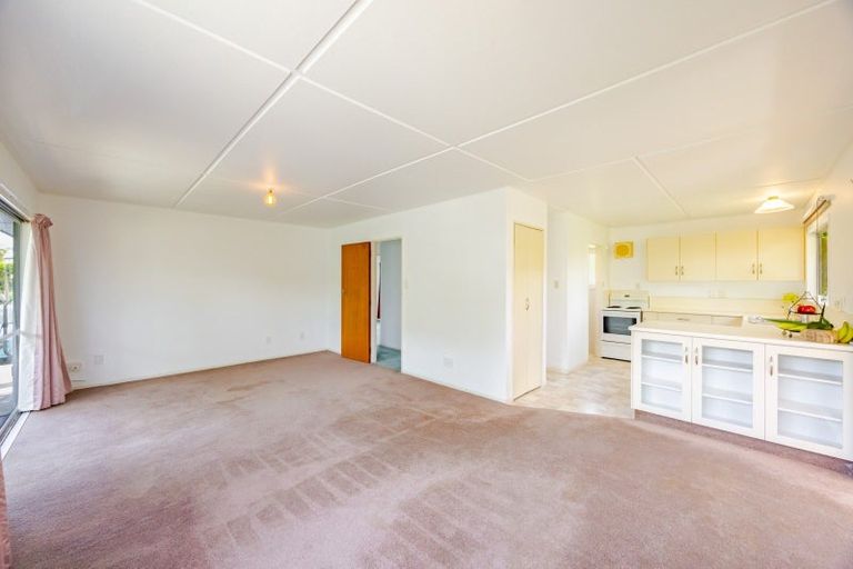 Photo of property in 7/142 Main Rd Clive, Clive, 4102