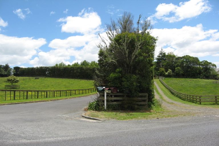 Photo of property in 113 Fitzgerald Road, Drury, 2577