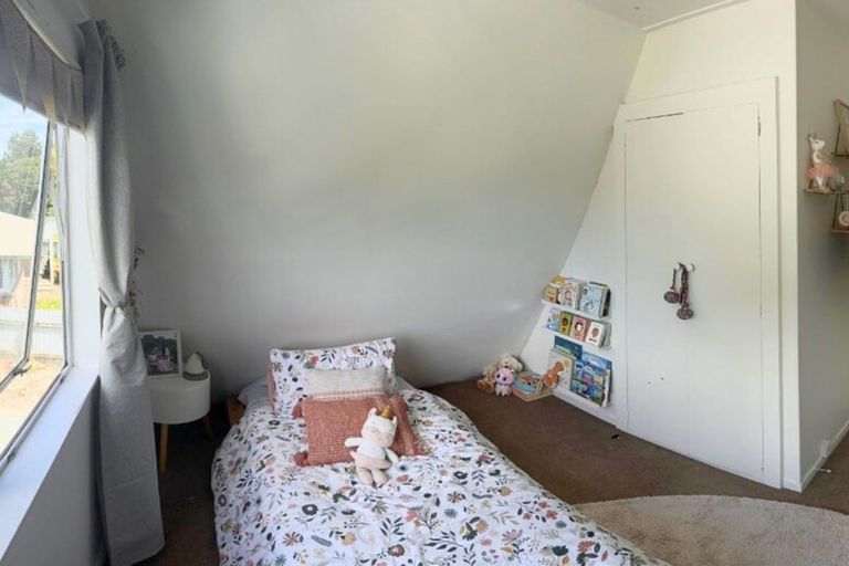 Photo of property in 34 Folia Street, Lumsden, 9730