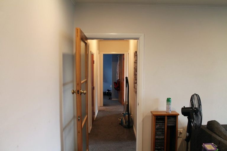 Photo of property in 12 Iorns Street, Masterton, 5810