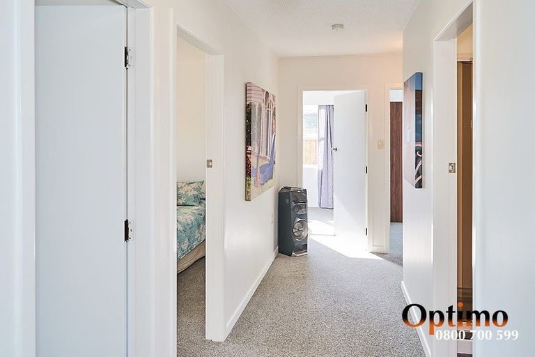 Photo of property in 54 Read Street, Levin, 5510
