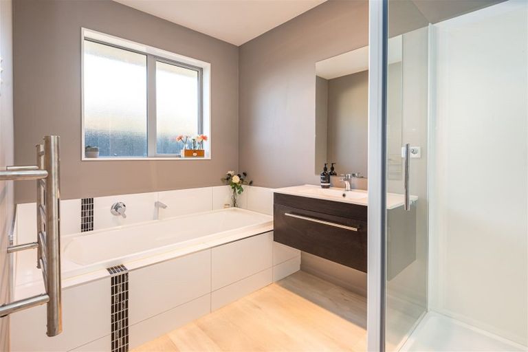 Photo of property in 11 Maltby Drive, Rolleston, 7615