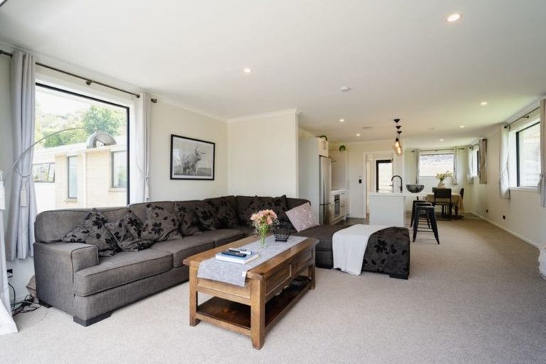 Photo of property in 52 Beresford Street, Kaikorai, Dunedin, 9010