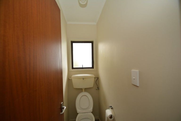 Photo of property in 1/20 Anne Road, Hillcrest, Auckland, 0627
