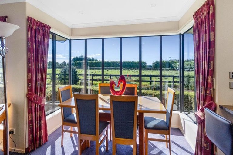 Photo of property in 211 Dawsons Road, Templeton, Christchurch, 7678