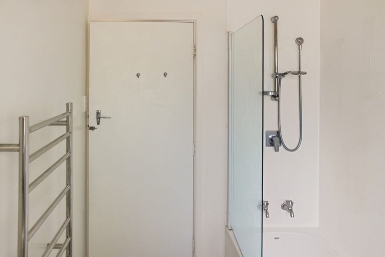 Photo of property in 11 Leistrella Road, Hoon Hay, Christchurch, 8025