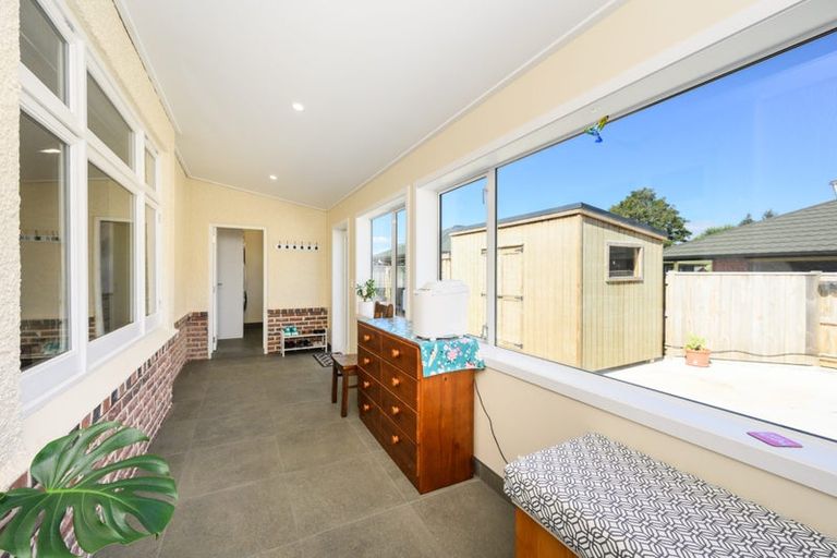 Photo of property in 90 Limbrick Street, Terrace End, Palmerston North, 4410
