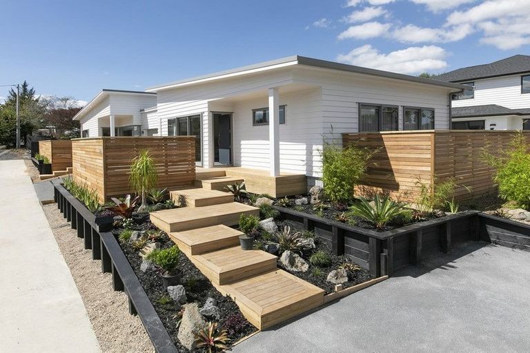 Photo of property in 20a Duke Street, Riverhead, 0820