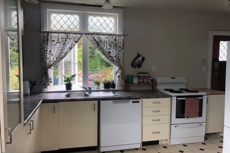 Photo of property in 34 Princess Street, Ranui, Porirua, 5024