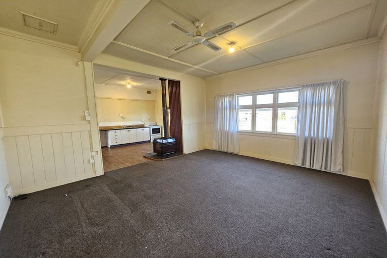 Photo of property in 14 Collins Street, Blaketown, Greymouth, 7805