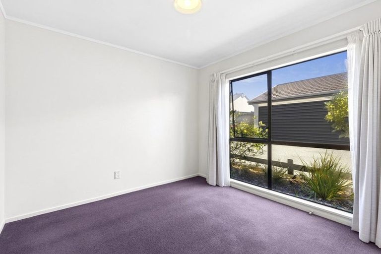 Photo of property in 1/122 Tasman Street, Nelson, 7010