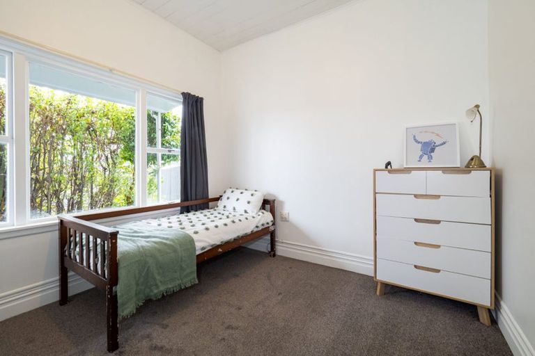 Photo of property in 22 Grey Street, Ashburton, 7700