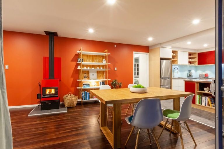 Photo of property in 12 Allen Road, Raumati Beach, Paraparaumu, 5032