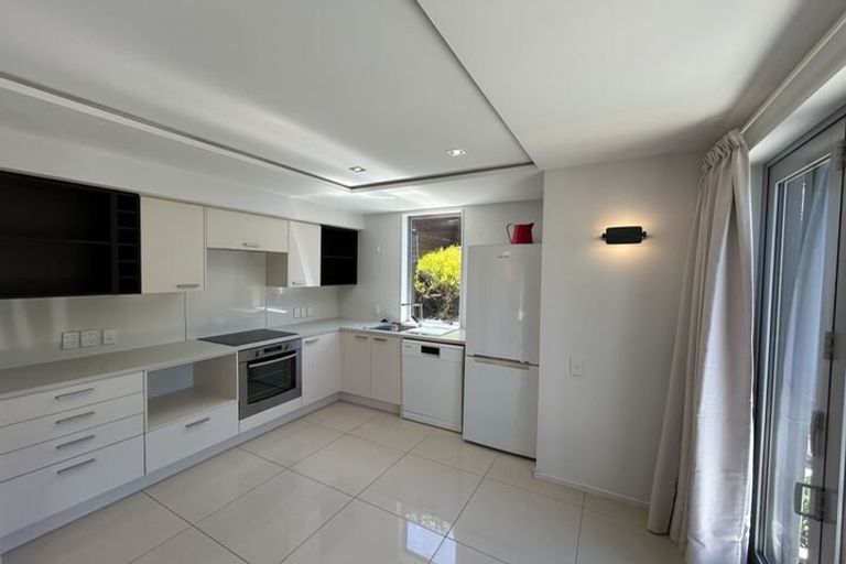 Photo of property in 59 Helvetia Drive, Browns Bay, Auckland, 0630