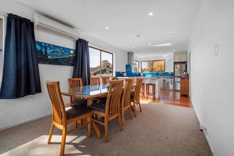 Photo of property in 10 Helena Place, Sunnybrook, Rotorua, 3015