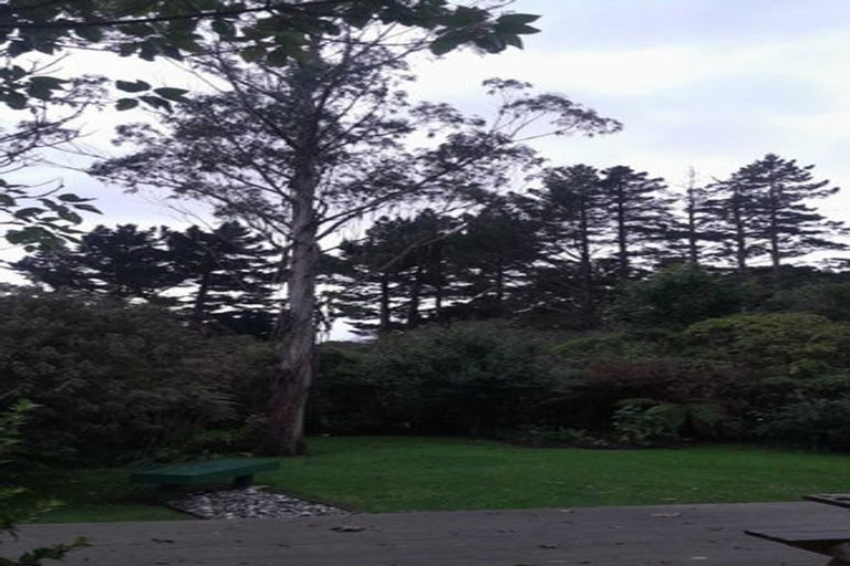 Photo of property in 46 Pitt Street, Runanga, 7803