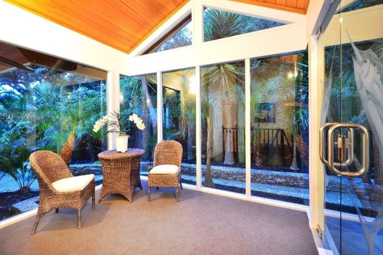 Photo of property in 11 Duncansby Road, Stanmore Bay, Whangaparaoa, 0932