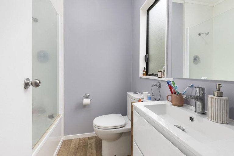 Photo of property in 27/55f Hamilton Road, Hataitai, Wellington, 6021